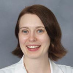 Dr. Dana Lynn Richards, MD