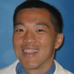 Dr. Brett Lee, MD