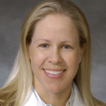 Brandy Ann Nagle