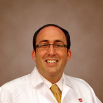 Dr. Christopher James Lace, MD