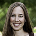 Dr. Kara Dixon Capriotti, MD - Rosemont, PA - Dermatology