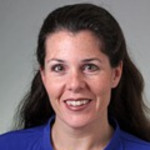 Dr. Jennifer Pichay, DO - Norwell, MA - Family Medicine