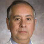 Dr. Emilio B Gonzalez, MD