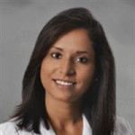 Dr. Amani Gulam Munshi, MD - Westlake, OH - Other Specialty, Surgery