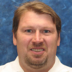 Alan Jeffrey Iverson