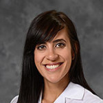 Dr. Nicole Renee Mazzetti, MD - West Bloomfield, MI - Other Specialty, Internal Medicine, Hospital Medicine