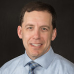 Dr. Adam Jay Berman, MD - Rockaway, NJ - Urology