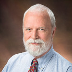 Dr. Graham Earl Quinn, MD