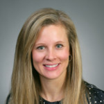Dr. Erin D Stahl, MD - Kansas City, MO - Ophthalmology, Optometry, Internal Medicine