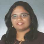 Dr. Chitra Muthusami Iyer, MD