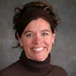 Wendy K Gradwell