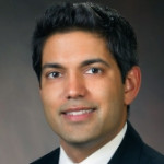 Dr. Raja Sawhney, MD - Brooksville, FL - Plastic Surgery, Otolaryngology-Head & Neck Surgery