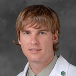 Dr. Jacob Kames Manteuffel, MD