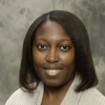Dr. Olutope Olubamiwale Ayodeji, MD - Paterson, NJ - Adolescent Medicine, Pediatrics