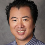 Dr. Timothy Yenchia Liu, MD