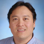 Dr. Andy Nguyen, DO