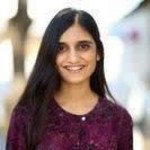 Dr. Reshma Nanu Patel MD