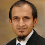 Dr. Farzan Mahmood, MD