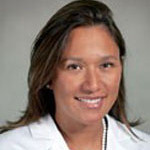 Dr. Jennifer Schwanke Drukteinis, MD