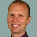 Dr. Jeffrey Alan East, MD - Richmond, CA - Family Medicine, Internal Medicine