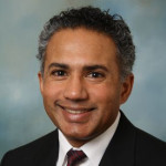 Dr. Sebastian F Cherian, MD - St Louis Park, MN - Diagnostic Radiology