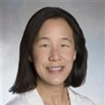 Dr. Emily S Wan, MD - Boston, MA - Critical Care Medicine, Internal Medicine, Pulmonology