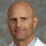 Dr. Richard D Vanwoerkom, MD