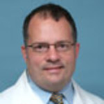 Dr. Anthony Herbert Guarino - Saint Louis, MO - Anesthesiology, Pain Medicine