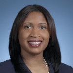 Dr. Tronya Nycholl Hawkins, MD - Indianapolis, IN - Obstetrics & Gynecology