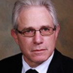 Dr. Marc Leslie Ladenheim, MD - Burbank, CA - Cardiovascular Disease, Internal Medicine