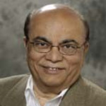 Dr. Jagdish Chander Dang, MD - Lyndhurst, NJ - Psychiatry