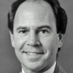 Dr. Howard E Lewine, MD
