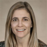 Claire Deangelis Ganal