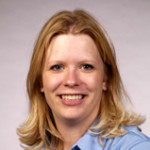 Dr. Lisa Sue Conley, MD - Kansas City, MO - Anesthesiology