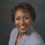 Dr. Michele Thomas, MD