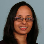 Dr. Namrata Dalal Jhaveri, MD