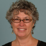 Dr. Cynthia Gail Carmichael, MD