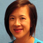 Dr. Norra Kwong, MD