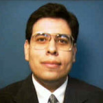 Dr. Alvaro D Davila, MD - San Jose, CA - Endocrinology,  Diabetes & Metabolism, Gastroenterology