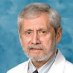 Dr. Thomas Bennett Eison MD