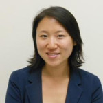Jennifer Ciewann Lau