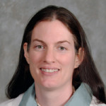 Dr. Paulette Marie Gori, MD