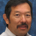 Dr. Ronald Dean Tamaru, MD - Folsom, CA - Ophthalmology