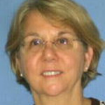 Dr. Cassandra Brown Evans, MD