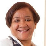 Dr. Chantal Imencie Dalencour, MD