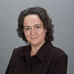Dr. Carol Suzan Cancro, MD