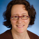 Dr. Heidi May Shale, MD - Walnut Creek, CA - Psychiatry, Neurology, Internal Medicine