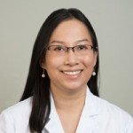 Dr. Hong-Phuc Thi Tran, MD - Santa Monica, CA - Geriatric Medicine