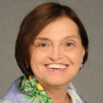 Linda B Tiernan