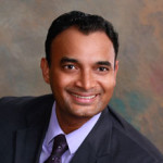 Dr. Swaminathan Padmanabhan Iyer, MD